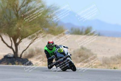 media/May-12-2024-SoCal Trackdays (Sun) [[ad755dc1f9]]/10-Turn 4 Tree of Life (1120am)/